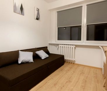 Pokój - Photo 2