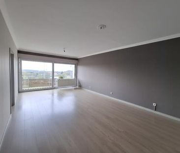 Appartement te huur - Foto 4