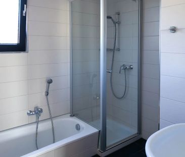 Gemütliche 2-Zimmerwohnung in ruhiger Lage - Photo 4