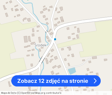 Umeblowane, 2 pokoje, miejsce parkingowe, balkon ! - Zdjęcie 1