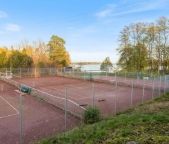 Hästhagsvändan, Värmdö - Foto 3