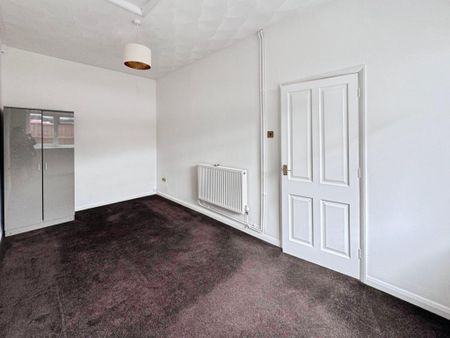 1 bedroom bungalow to rent - Photo 5