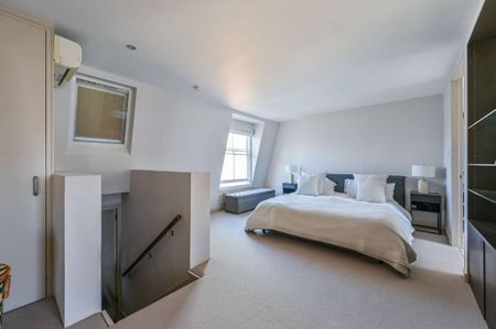 6 bedroom house to rent - Photo 4