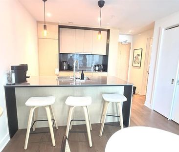 1020 Rue de la Montagne - Photo 6