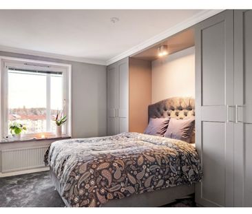 Huddinge - 2rok - 12mån - 11.500kr/mån - Photo 3