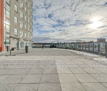 $1,649 / 1 br / 1 ba / 629 sqft 1BR Apartment Unit in Hamilton - Photo 2