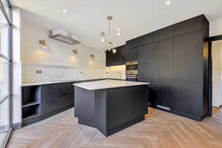 Radlet Avenue, London SE26 - Photo 2