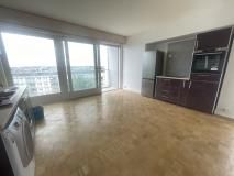 Location Appartement 3 pièces 83m² ANGERS 49100 - Photo 4