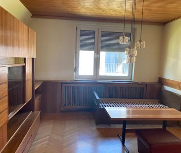 Wohnaus zur Miete in Kalsdorf bei Graz - Photo 1