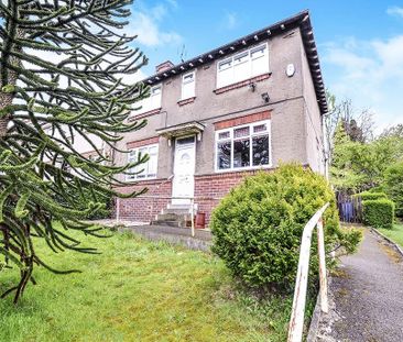 3 bedroom semi-detached house to rent - Photo 1