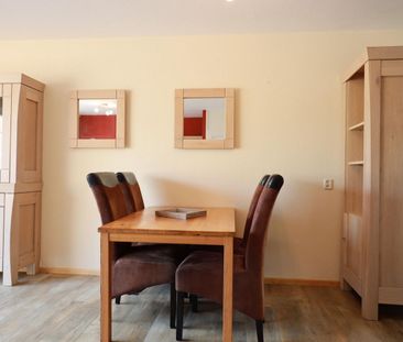 Paletsingel 60, Bruinen- en Grijzenbuurt, 2718NT, Zoetermeer - Foto 4