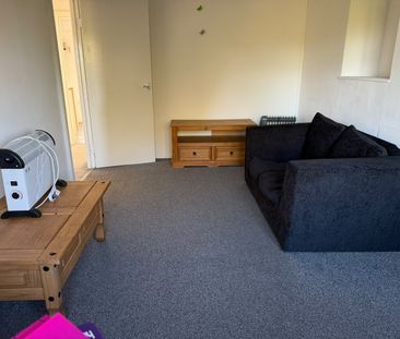 1 Bed Flat, Harborne, B17 - Photo 3