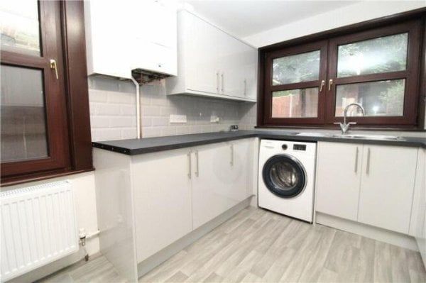 Edridge Road, Croydon, CR0, Property for rent - Photo 1