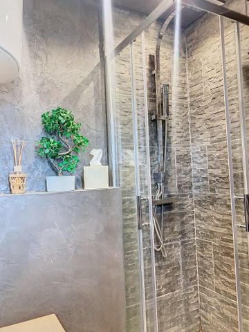 Location Appartement 1 pièce 24m² MOUGINS 06250 - Photo 5