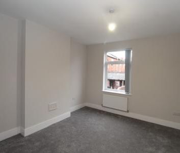 Bramcote Street, Radford, Nottingham, NG7 - Photo 6