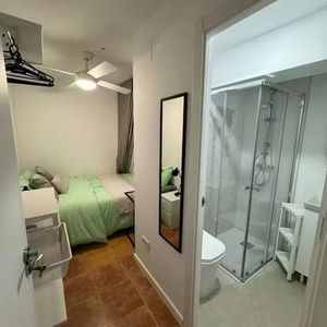 Carrer del Mestre Victoriano Andres, Torrent, Valencian Community 46900 - Foto 2