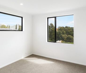 Make This Your Home! - Photo 4