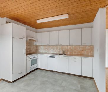 MIETEN OHNE KAUTION - Lebensqualität in grüner Umgebung - Photo 5