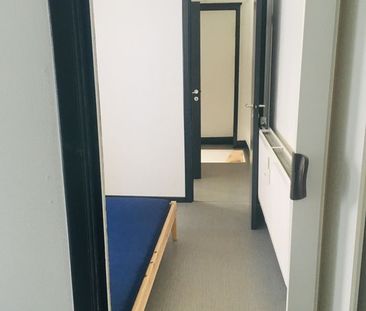 Appartement te huur - Foto 6