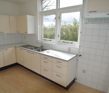 Beverwijkerstraatweg 194A 1901 NM Castricum - Foto 4