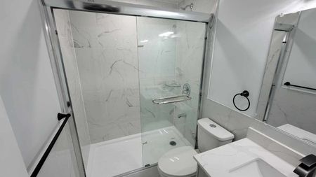 For Lease - 12 Wilsongary Circle, Ajax, Ontario - Photo 3