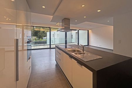 appartement - Chaudfontaine Esplanade 2 (appartement D35) - Photo 4