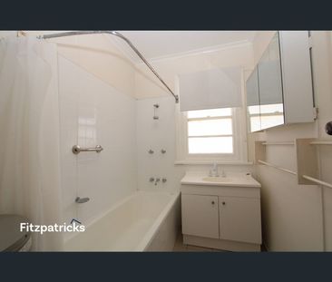 414 Lake Albert Road, Kooringal, NSW 2650 - Photo 5