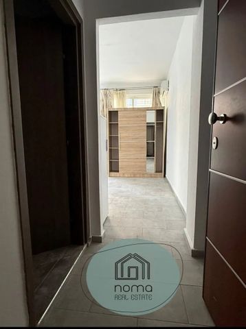 Studio/Γκαρσονιέρα για ενοικίαση Επτά Πλατάνια - Οξυγόνο (Βόλος) - Φωτογραφία 5