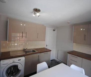 5 bedroom house to rent - Photo 3