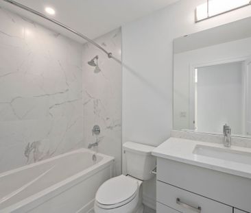 For Lease - 480 Callaway Road Unit# 102, London North, Ontario - Photo 6