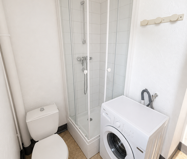 Location Appartement 1 pièce 18m² AMIENS 80000 - Photo 3