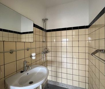 Te huur: Appartement Mijnsherenlaan in Rotterdam - Foto 6