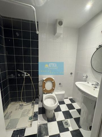 Μονοκατοικία για ενοικίαση Γλυκά Νερά - Photo 3