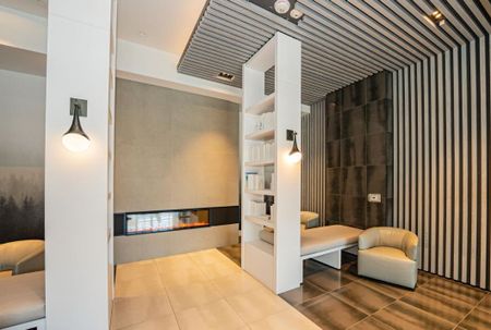 For Lease - 2481 Taunton Road Unit# 1310, Oakville, Ontario - Photo 3