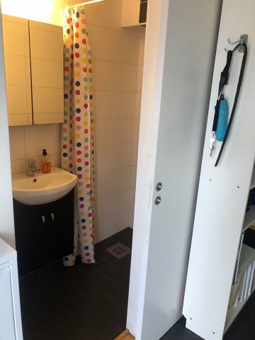 Länsvägen, Farsta - Foto 4