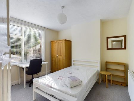 Coombe Road, Brighton - Photo 4