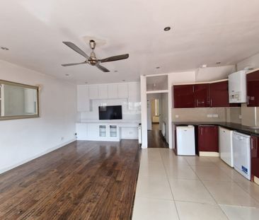 4 bed Semi-Detached House for Rent - Photo 2