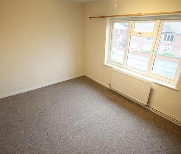 Manor Crescent, Rothwell, Leeds, LS26 - Photo 2