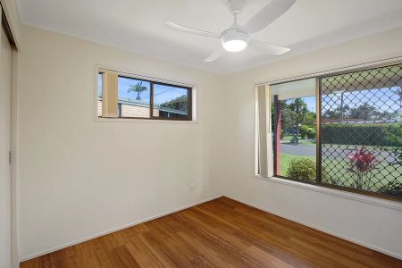 10 Biscayne Drive, Coolum Beach. - Photo 5