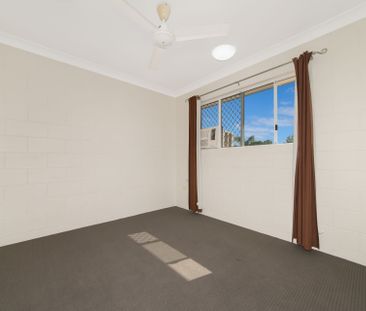 3/7 Palmerston Street, Pimlico - Photo 2