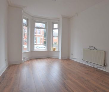 1 Bedroom Apartment Valuation - Photo 2