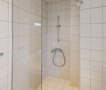 Indbydende lejlighed nær Limfjorden i Aalborg Vestby - Photo 4