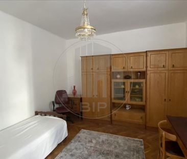 Kiadó jó állapotú lakás - Győr - Fotó 2