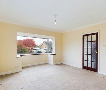 2 bedroom detached house to rent - Photo 3