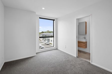 1/12 Tonga Place, Riccarton - Photo 3