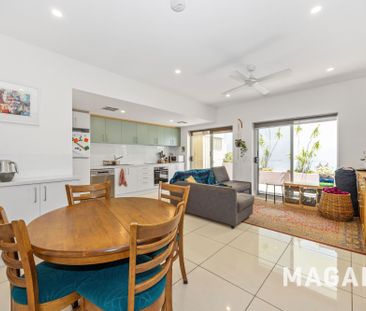 18/2A First Street, Brompton SA 5007 - House For Rent | Domain - Photo 3