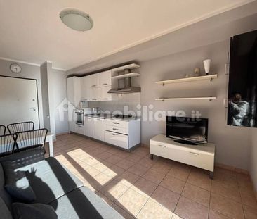 Bilocale via Tosco Romagnola Ovest 163, Villaggi, Bellaria, Pontedera - Photo 6
