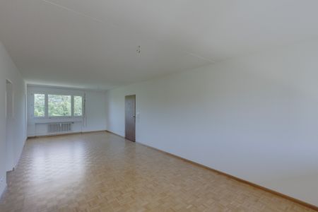Familien willkommen! - Foto 4