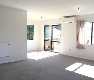 A Breath Away from the Burbs! - Photo 3