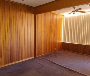 Welcome Home in Paralowie - Your Happy Place at 26 Ross Street! 🏡✨ - Photo 4